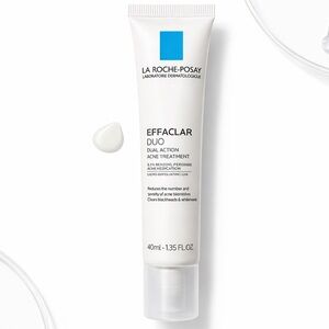 La Roche-Posay Effaclar Duo